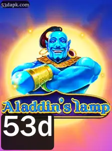 Explorando o Mundo do Jogo Aladdinslamp: Descrição, Introdução e Regras
