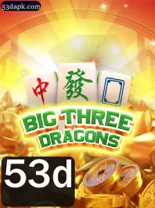 Explorando as Aventuras do BigThreeDragons: Descrição, Introdução e Regras