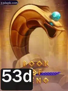 Descubra o Fascinante Mundo do BookOfKeno: O Jogo que Combina Estratégia e Diversão