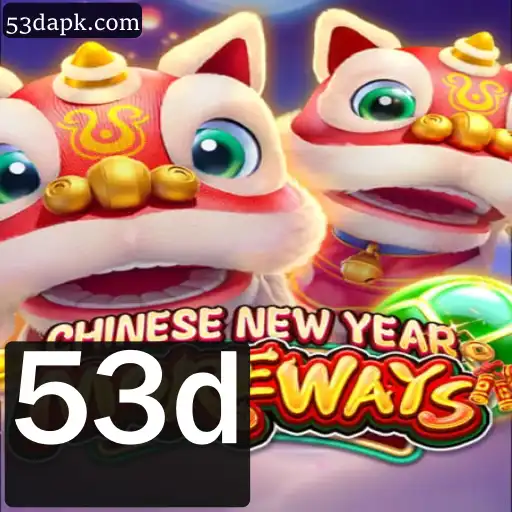 Descubra as Regras e a Diversão do Jogo CHINESENEWYEARMOREWAYS