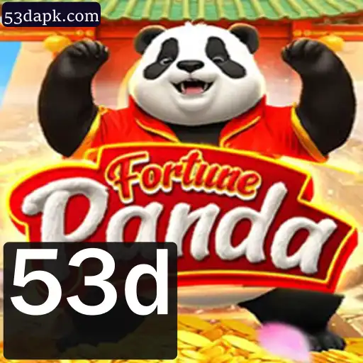 FortunePanda: Descobrindo a Arte e Estratégia do Novo Jogo Sensação