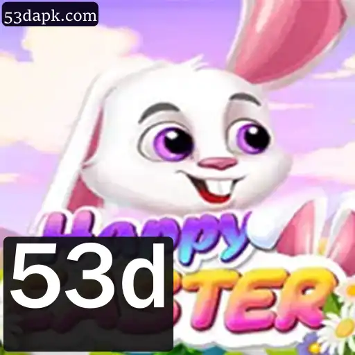 Explorando HappyEaster: Como Jogar e Regras Essenciais
