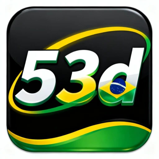 53d Logo