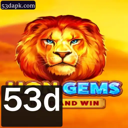 Descubra o Fascinante Mundo de LionGems: Um Jogo que Encanta e Desafia