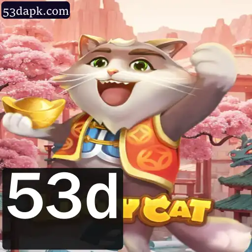 Descubra o Fascinante Mundo do Jogo LuckyCat