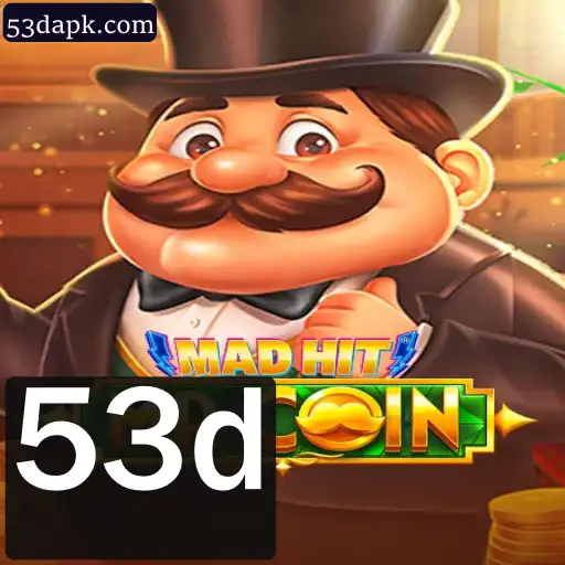 MadHitMrCoin: Um Mergulho no Mundo do Jogo Inovador