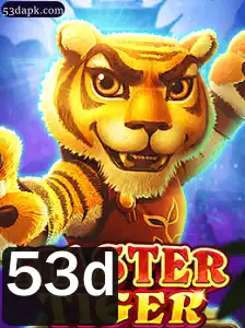 Descubra o Fascinante Universo de MasterTiger: Regras, Estratégias e Novidades