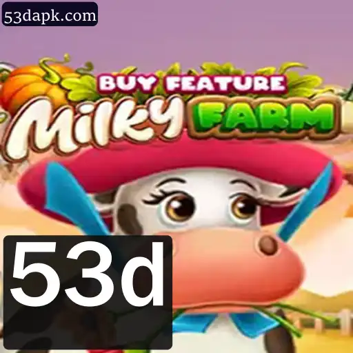 Explorando o Emocionante Universos de MilkyFarmBuyFeature