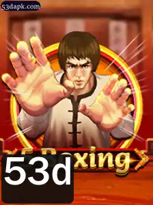 5Boxing: A Nova Sensação do Mundo dos Jogos