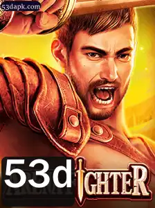 ArenaFighter: Uma Imersão no Mundo de Combate Virtual 53d