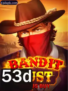 Descubra o Mundo de BanditBustBonusBuy: Uma Aventura de Jogo Inovadora e Cativante