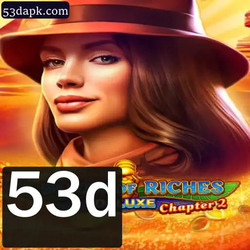 Descubra o Fascinante Universo de Book of Riches Deluxe Chapter 2