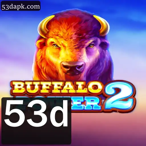 Explorando o Fascinante Mundo de BuffaloPower2: Tudo o que Você Precisa Saber