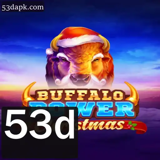 Descubra o Mundo Mágico de BuffaloPowerChristmas: Um Guia Completo