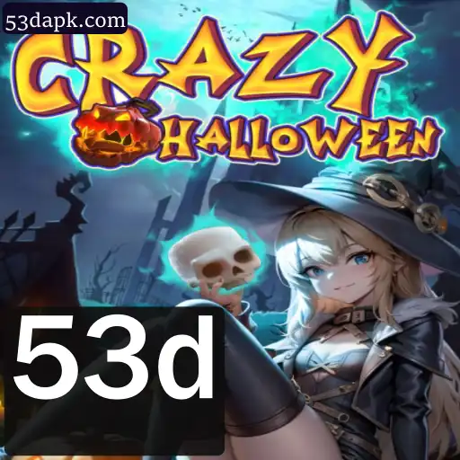 Descubra o Mundo de CrazyHalloween: Regras e Estratégias do Jogo