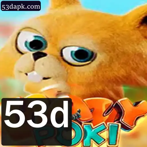 Explorando o Universo de CrazyPoki: Uma Jornada pelo Jogo 53d