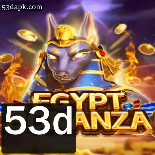 Explorando o Fascínio de EgyptBonanza: Um Mergulho nas Arenas do Egito Antigo