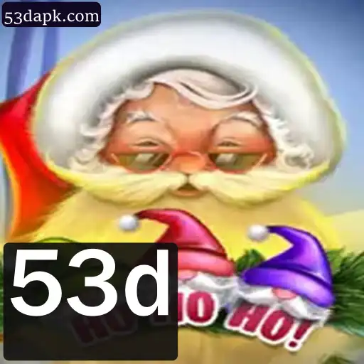 HoHoHo: Descubra o Jogo Inovador e Aprenda suas Regras