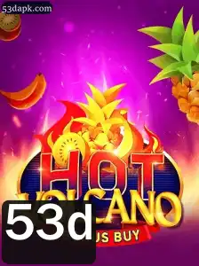 HotVolcanoBonusBuy: Uma Expedição às Profundezas do Vulcão