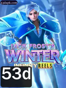 Guia Completo de JackFrostsWinter: Descrição, Introdução e Regras do Jogo