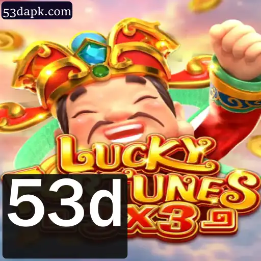 Explorando o Universo de LUCKYFORTUNES3x3: Um Jogo de Estratégia e Sorte