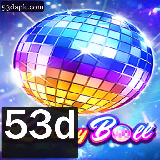 Descubra LuckyBall: O Jogo de Azar que Conquista o Mundo com o Código 53d
