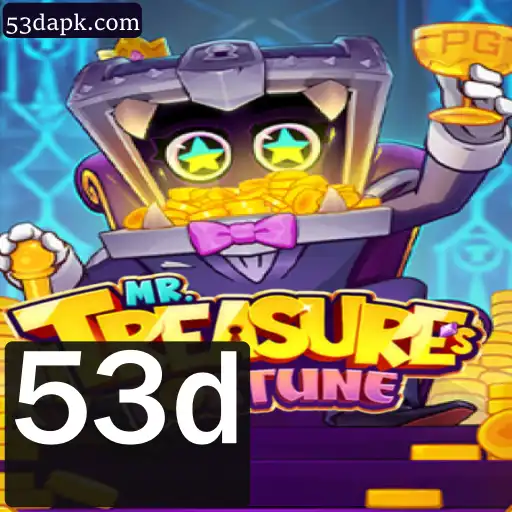 Explorando o Universo de MrTreasuresFortune