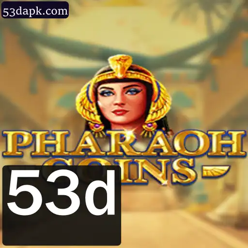 Descubra o Fascinante Mundo de PharaohCoins: Um Jogo de Estratégia Antigo