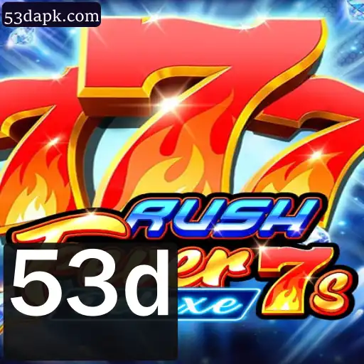 Descubra o Mundo Empolgante de RushFever7sDeluxe: O Jogo que Está Fazendo Sucesso