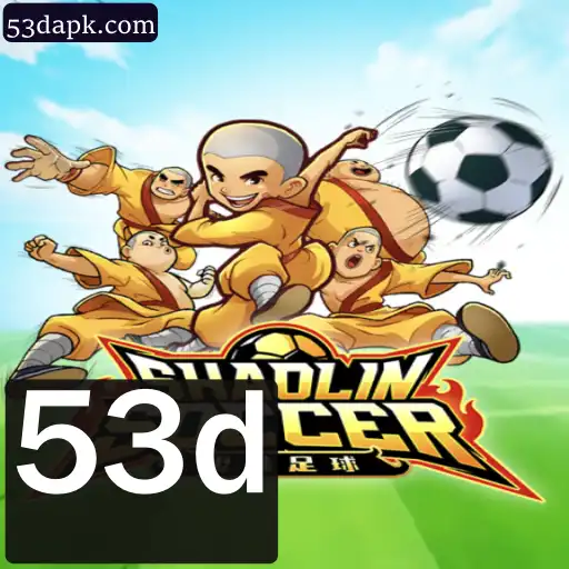Explorando o Fascinante Mundo do Jogo ShaolinSoccer