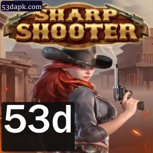 Explorando o Empolgante Mundo de 'Sharpshooter'