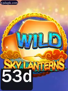 Descubra o Encantador Mundo de SkyLanterns