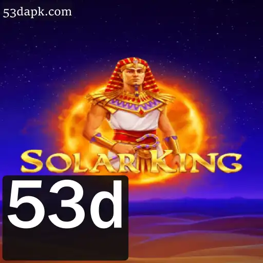 Descubra SolarKing: Um Novo Mundo de Estratégia e Aventura