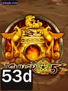 Descobrindo Super5: Um Novo Jogo Inovador no Cenário de Entretenimento