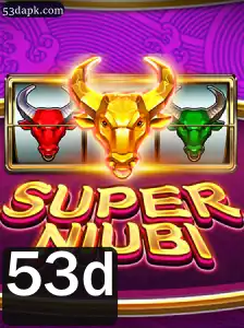 SuperNiubi: Descobrindo as Aventuras Emocionantes do Jogo Inovador