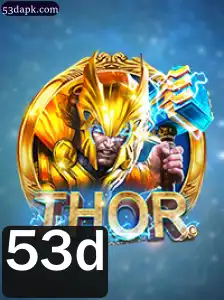 Explorando o Universo do Jogo THOR: Descrição, Introdução e Regras