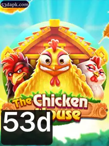 Explorando o Universo de TheChickenHouse: Onde Estratégia se Encontra com Diversão