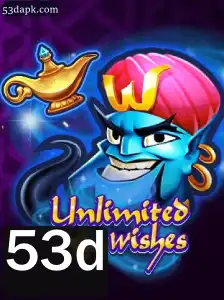 Descubra o Fascinante Mundo de UnlimitedWishes: Um Jogo de Estratégia e Criatividade