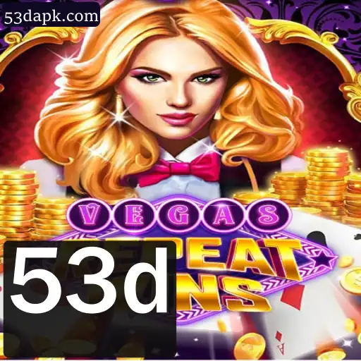 Descubra o Jogo VegasRepeatWins: A Nova Sensação do Cassino