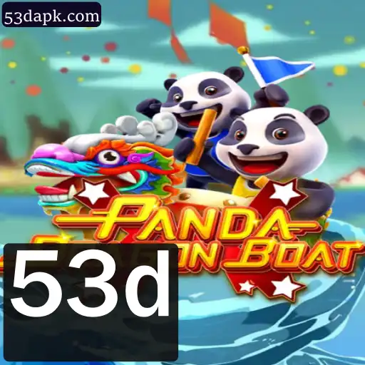 Descubra o Fascinante Mundo de PANDADRAGONBOAT: Um Jogo que Une Tradição e Inovação