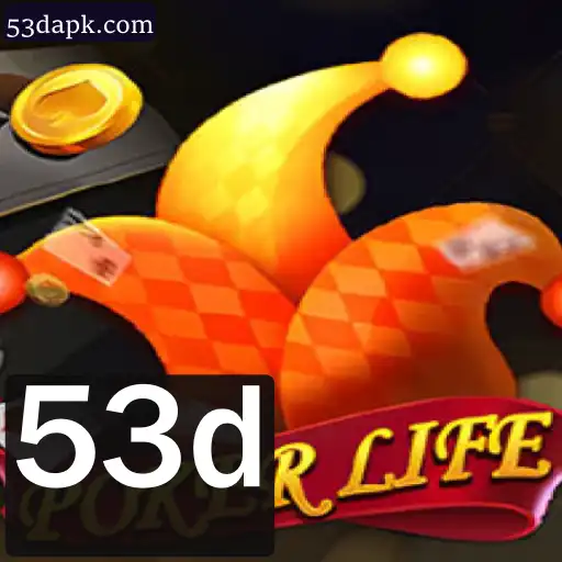 PokerLife: Um Mergulho no Mundo do Poker com Regras Inovadoras