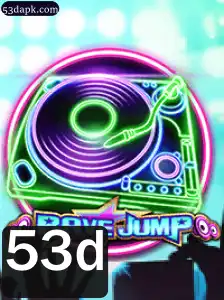 Explorando o Empolgante Mundo de RaveJump