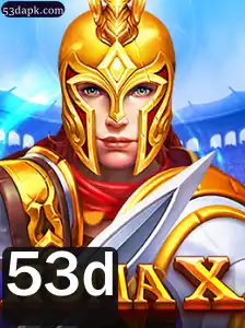 Descubra RomaX: O Jogo que Está Revolucionando o Mundo Gamer