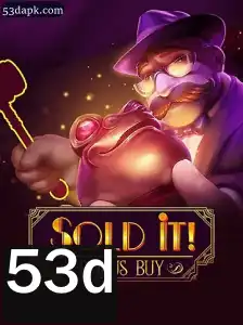 Explorando o Excitante Mundo de SolditBonusBuy