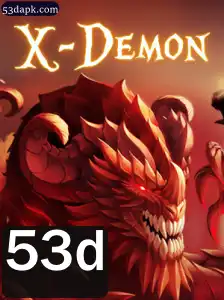 XDemon: Desvendando o Universo do Jogo de Ação que Cativou o Mundo